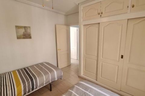 Byhus i Los Alcazares, Murcia, Los Alcazares - € 250.000 | Ref: SMCA31982 - foto 13