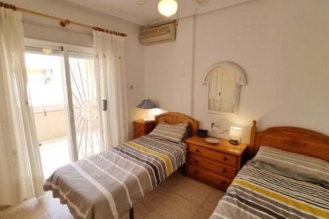 Byhus i Los Alcazares, Murcia, Los Alcazares - € 250.000 | Ref: SMCA31982 - foto 14