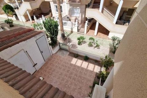 Byhus i Los Alcazares, Murcia, Los Alcazares - € 250.000 | Ref: SMCA31982 - foto 15