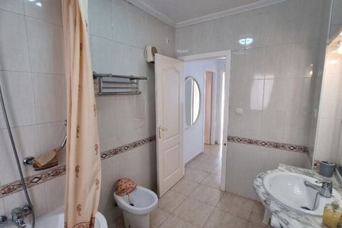 Byhus i Los Alcazares, Murcia, Los Alcazares - € 250.000 | Ref: SMCA31982 - foto 16