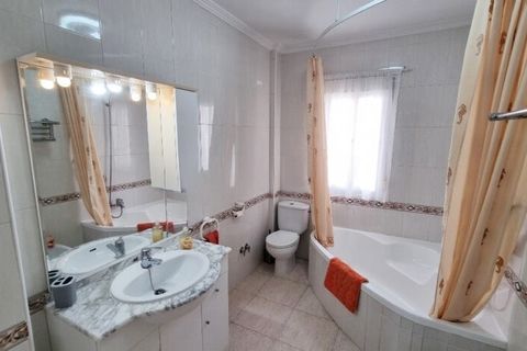 Byhus i Los Alcazares, Murcia, Los Alcazares - € 250.000 | Ref: SMCA31982 - foto 17