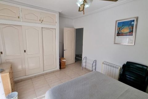 Byhus i Los Alcazares, Murcia, Los Alcazares - € 250.000 | Ref: SMCA31982 - foto 18