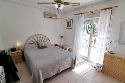 Byhus i Los Alcazares, Murcia, Los Alcazares - € 250.000 | Ref: SMCA31982 - foto 19