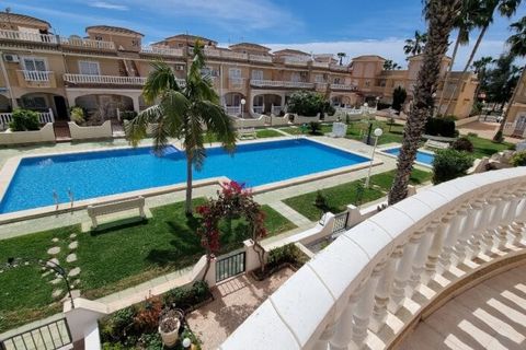 Byhus i Los Alcazares, Murcia, Los Alcazares - € 250.000 | Ref: SMCA31982 - foto 20