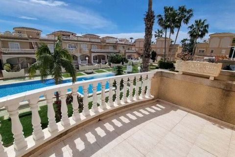 Byhus i Los Alcazares, Murcia, Los Alcazares - € 250.000 | Ref: SMCA31982 - foto 21