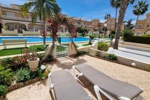 Byhus i Los Alcazares, Murcia, Los Alcazares - € 250.000 | Ref: SMCA31982 - foto 22