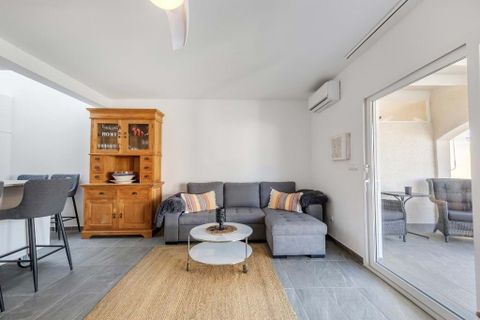 Byhus i Orihuela Costa, Alicante, Orihuela Costa - € 229.000 | Ref: SMBO3058 - foto 4