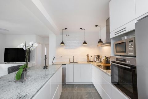 Byhus i Orihuela Costa, Alicante, Orihuela Costa - € 229.000 | Ref: SMBO3058 - foto 7