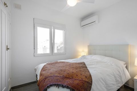Byhus i Orihuela Costa, Alicante, Orihuela Costa - € 229.000 | Ref: SMBO3058 - foto 8