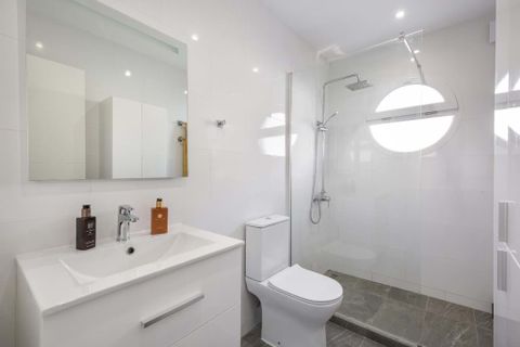 Byhus i Orihuela Costa, Alicante, Orihuela Costa - € 229.000 | Ref: SMBO3058 - foto 9