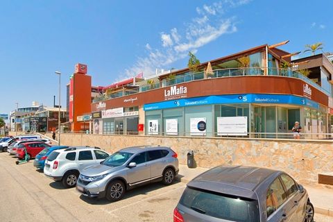 Byhus i Orihuela Costa, Alicante, Orihuela Costa - € 229.000 | Ref: SMBO3058 - foto 18