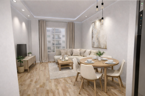 Penthouse i Elviria, Malaga, Elviria - € 435.000 | Ref: DPIc350000 - foto 9