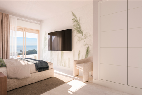 Leilighet i Estepona, Malaga, Estepona - € 550 000 | Ref: DPIc350004 - foto 4