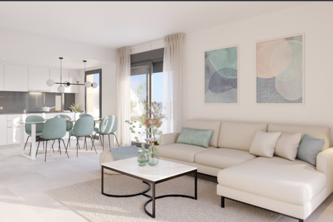 Leilighet i Mijas, Malaga, Mijas - € 298 000 | Ref: DPIc350011 - foto 5