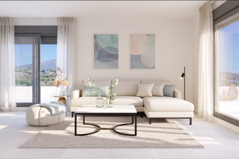 Leilighet i Mijas, Malaga, Mijas - € 298 000 | Ref: DPIc350011 - foto 6