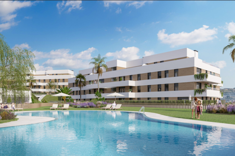 Leilighet i Mijas, Malaga, Mijas - € 298 000 | Ref: DPIc350011 - foto 11