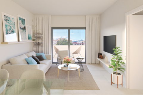 Leilighet i Fuengirola, Malaga, Fuengirola - € 340 000 | Ref: DPIc350029 - foto 2