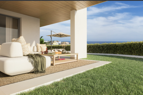 Lejlighed i Manilva, Malaga, Manilva - € 575.000 | Ref: DPIc350030 - foto 7