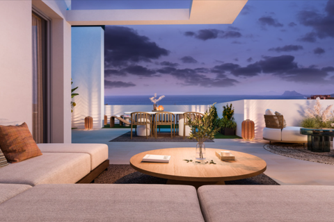 Leilighet i Manilva, Malaga, Manilva - € 462 000 | Ref: DPIc350031 - foto 2