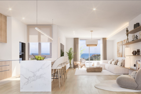 Leilighet i Manilva, Malaga, Manilva - € 462 000 | Ref: DPIc350031 - foto 3