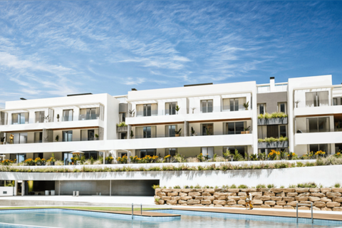 Lejlighed i Manilva, Malaga, Manilva - € 460.885 | Ref: DPIc350032 - foto 10
