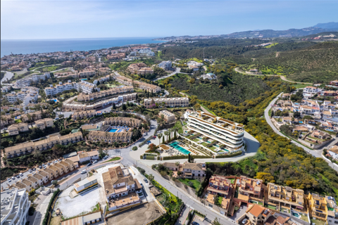 Lejlighed i Mijas, Malaga, Mijas - € 1.200.000 | Ref: DPIc350046 - foto 3