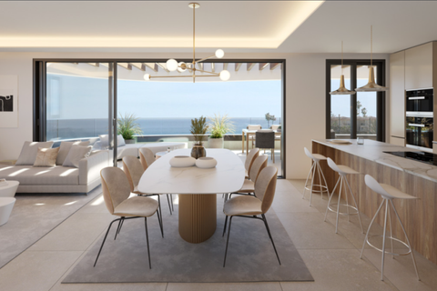 Lejlighed i Mijas, Malaga, Mijas - € 1.200.000 | Ref: DPIc350046 - foto 7