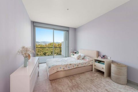 Rækkehus i Marbella, Malaga, Marbella - € 1.295.000 | Ref: SMSMALUX0503L - foto 6