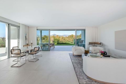 Rækkehus i Marbella, Malaga, Marbella - € 1.295.000 | Ref: SMSMALUX0503L - foto 8