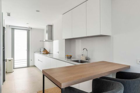 Rækkehus i Marbella, Malaga, Marbella - € 1.295.000 | Ref: SMSMALUX0503L - foto 9