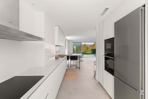 Rækkehus i Marbella, Malaga, Marbella - € 1.295.000 | Ref: SMSMALUX0503L - foto 10