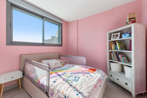 Rækkehus i Marbella, Malaga, Marbella - € 1.295.000 | Ref: SMSMALUX0503L - foto 12
