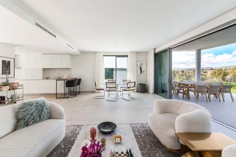 Rækkehus i Marbella, Malaga, Marbella - € 1.295.000 | Ref: SMSMALUX0503L - foto 16