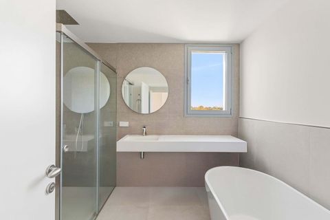 Rækkehus i Marbella, Malaga, Marbella - € 1.295.000 | Ref: SMSMALUX0503L - foto 19