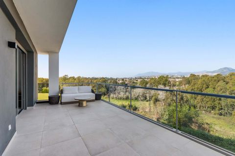 Rækkehus i Marbella, Malaga, Marbella - € 1.295.000 | Ref: SMSMALUX0503L - foto 31