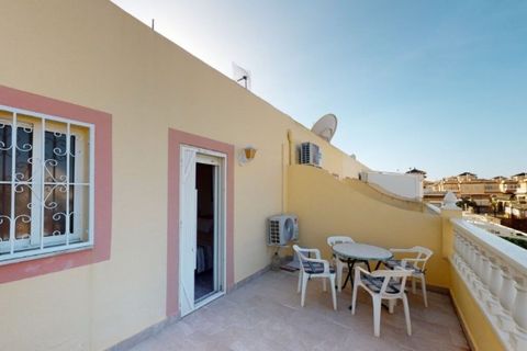 Byhus i Orihuela Costa, Alicante, Orihuela Costa - € 230.000 | Ref: SMB2456 - foto 8