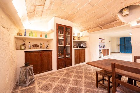 Villa i Capdepera, Mallorca, Capdepera - € 995.000 | Ref: CR0012 - foto 6