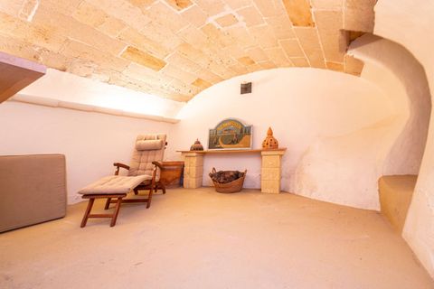 Villa i Capdepera, Mallorca, Capdepera - € 995.000 | Ref: CR0012 - foto 7