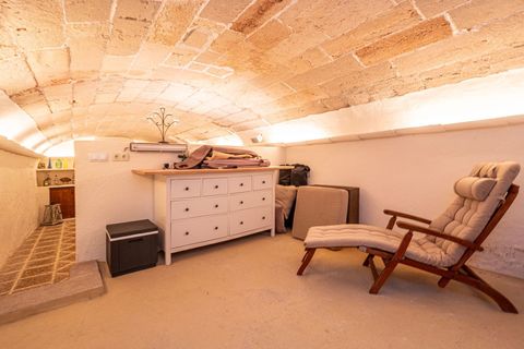 Villa i Capdepera, Mallorca, Capdepera - € 995.000 | Ref: CR0012 - foto 8