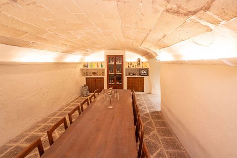 Villa i Capdepera, Mallorca, Capdepera - € 995.000 | Ref: CR0012 - foto 9