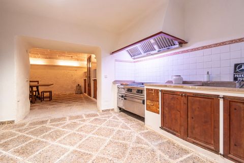 Villa i Capdepera, Mallorca, Capdepera - € 995.000 | Ref: CR0012 - foto 10