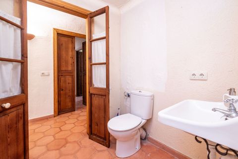 Villa i Capdepera, Mallorca, Capdepera - € 995.000 | Ref: CR0012 - foto 11