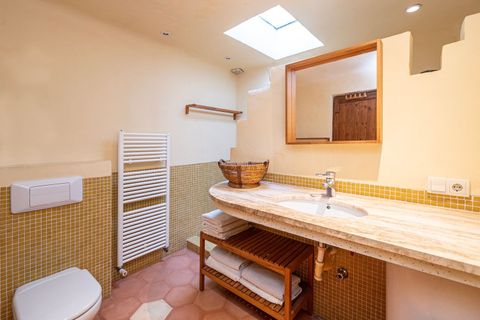 Villa i Capdepera, Mallorca, Capdepera - € 995.000 | Ref: CR0012 - foto 12