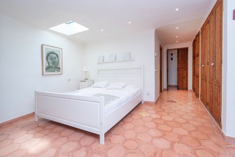 Villa i Capdepera, Mallorca, Capdepera - € 995.000 | Ref: CR0012 - foto 13