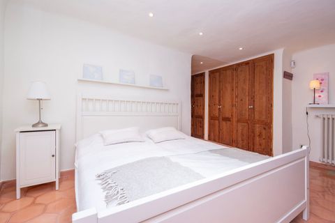 Villa i Capdepera, Mallorca, Capdepera - € 995.000 | Ref: CR0012 - foto 14