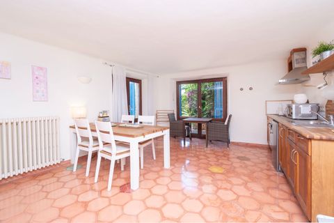 Villa i Capdepera, Mallorca, Capdepera - € 995.000 | Ref: CR0012 - foto 15