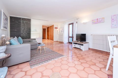 Villa i Capdepera, Mallorca, Capdepera - € 995.000 | Ref: CR0012 - foto 16