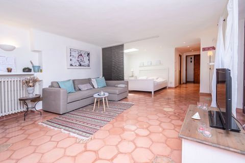 Villa i Capdepera, Mallorca, Capdepera - € 995.000 | Ref: CR0012 - foto 17