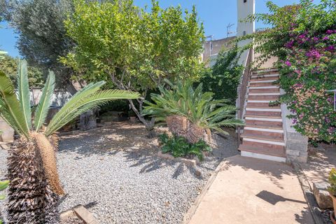 Villa i Capdepera, Mallorca, Capdepera - € 995.000 | Ref: CR0012 - foto 18