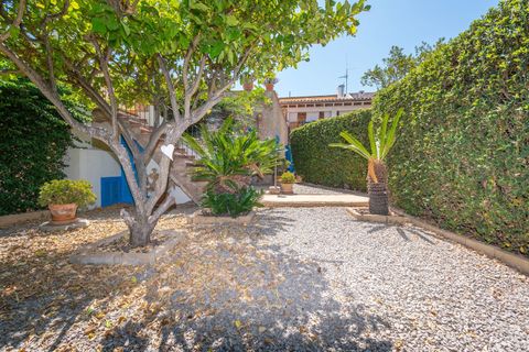 Villa i Capdepera, Mallorca, Capdepera - € 995.000 | Ref: CR0012 - foto 19